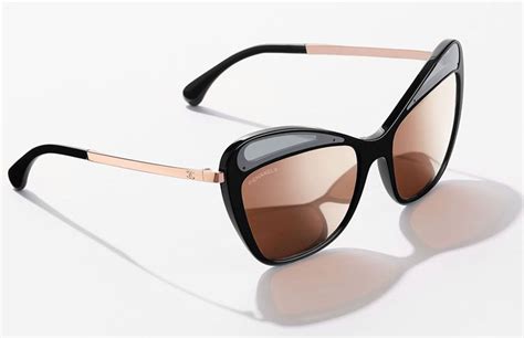 new chanel sunglasses 2018|Chanel sunglasses outlet.